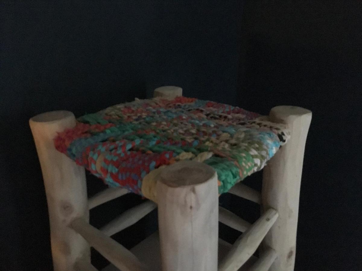 Chambres D'Hotes De L'Union Nizas  エクステリア 写真